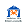 Baulkham Hills Prime Locksmiths