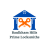 Baulkham Hills Prime Locksmiths